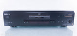 Sony DVP-NS999ES DVD / SACD Player