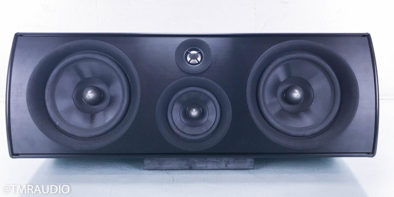 PSB Synchrony One C Center Channel Speaker