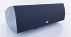 PSB Synchrony One C Center Channel Speaker