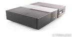 Naim CDS 3 CD Player; NA CDS3; HDCD; Remote (No Power Supply)