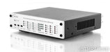 Mutec MC3+USB Digital Reclocker; MC-3