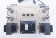 Conrad-Johnson MV45A-1 Vintage Stereo Tube Power Amplifier