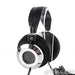 Grado Professional PS1000e Open Back Headphones