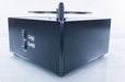 Okki Nokki Record Cleaning Machine