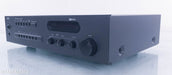 NAD C 730 Stereo Receiver