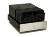 PrimaLuna ProLogue Five (5) Stereo Tube Power Amplifier; Silver (New)
