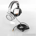 Neumann NDH20 Closed-Back Headphones; NDH 20