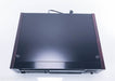 Sony CDP-608ESD CD Player