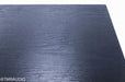 Solus SC-Richter-10 10" Powered Subwoofer
