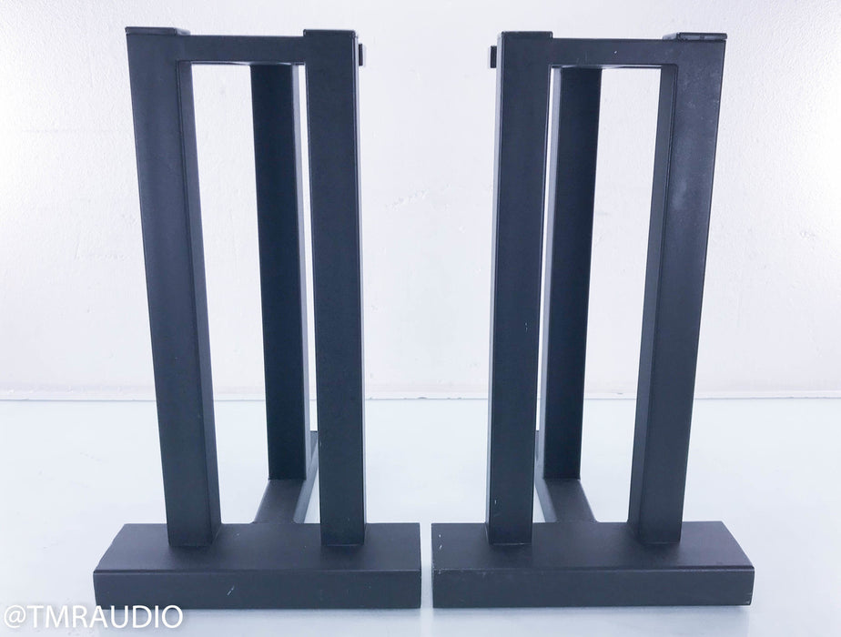 Sound Anchor 24" 3-Post Speaker Stands