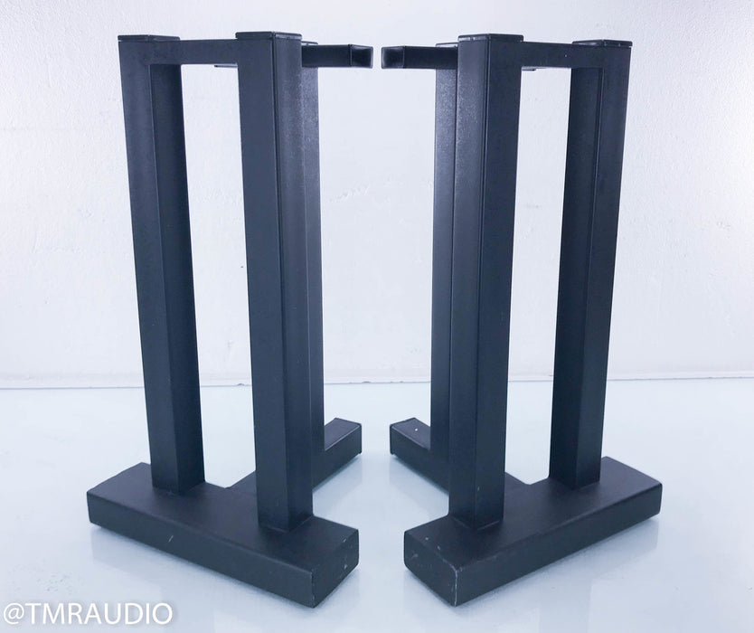 Sound Anchor 24" 3-Post Speaker Stands