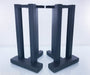 Sound Anchor 24" 3-Post Speaker Stands