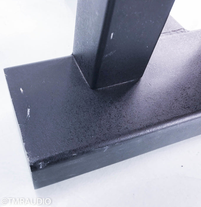 Sound Anchor 24" 3-Post Speaker Stands