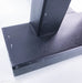 Sound Anchor 24" 3-Post Speaker Stands