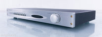 InnerSound Stereo Line Stage Preamplifier