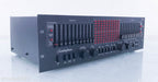 Soundcraftsmen AE-2000 Vintage Stereo Graphic Equalizer