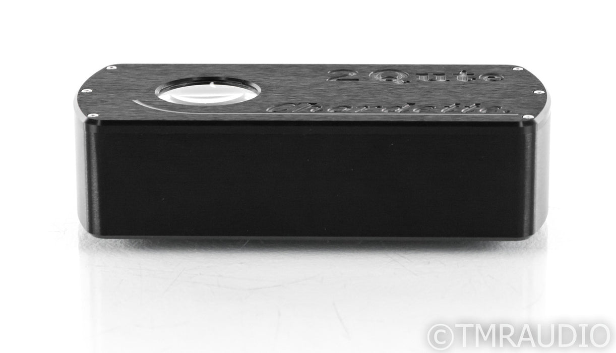 Chord Chordette 2Qute DAC; D/A Converter