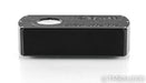 Chord Chordette 2Qute DAC; D/A Converter