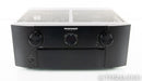 Marantz AV7701 7.2 Channel Home Theater Processor; AV-7201; Tuner; Remote