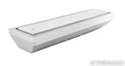 B&W FPM5 On-Wall Speaker; FPM-5; Single