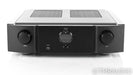 Marantz PM-KI Ruby Stereo Integrated Amplifier; 40th Anniversary; Phono; Remote
