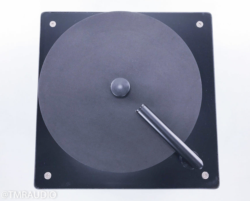 Okki Nokki Record Cleaning Machine