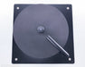 Okki Nokki Record Cleaning Machine