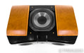 Focal Center Utopia Be Center Channel Speaker; Maple / Black