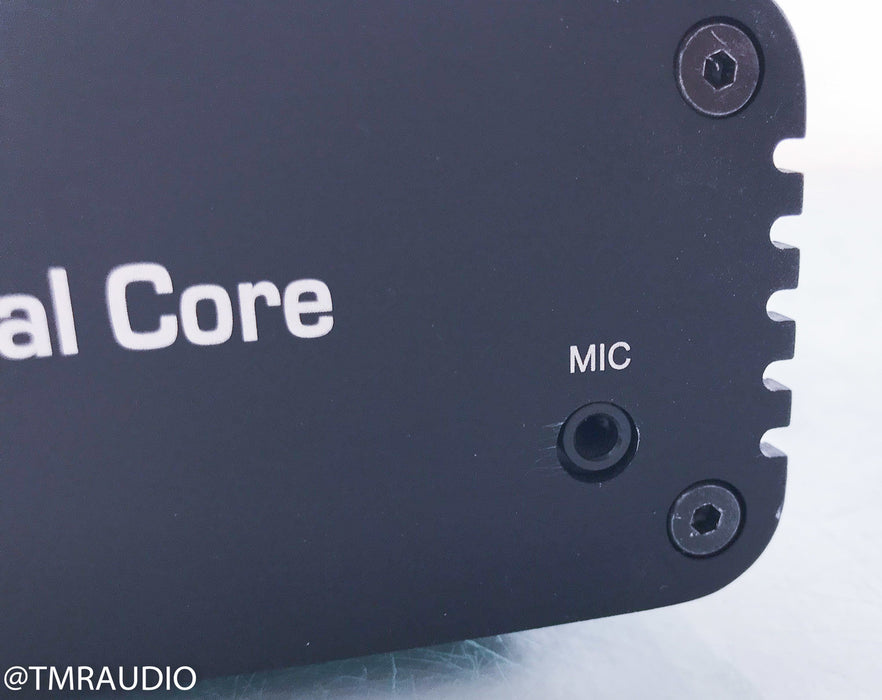 DSPeaker Anti-Mode 2.0 Dual Core Digital Signal Processor