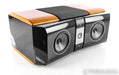 Focal Center Utopia Be Center Channel Speaker; Maple / Black