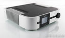 Classe CAP-2100 Stereo Integrated Amplifier; CAP2100; Remote