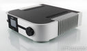 Classe CAP-2100 Stereo Integrated Amplifier; CAP2100; Remote