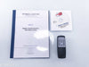 Wyred 4 Sound DAC-2 DAC