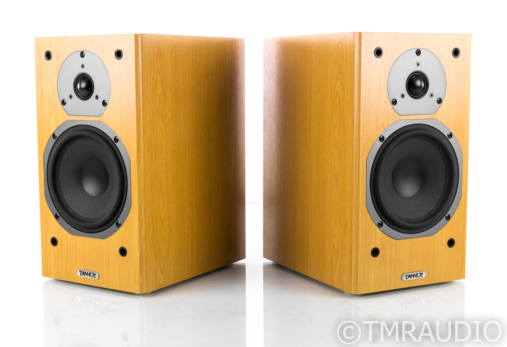 Tannoy タンノイ Mercury mx2-M Cherry TEAC Tannoy Mercury MX2 - any substitutes to have my eyes open second