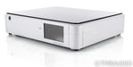 PS Audio PerfectWave DirectStream DAC; D/A Converter; Silver; DSD; Bridge (Used)