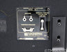 Magnepan MG .7 Planar Magnetic Floorstanding Speakers; Black Pair