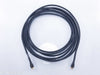 Transparent Audio Premium HDMI Cable