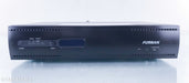 Furman F1000UPS Power Conditioner