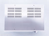 Auralic Taurus Pre Stereo Preamplifier