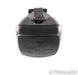 Jamo I/O 3S On-Wall Speaker; Single; Outdoor