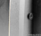 Parasound Halo A21+ Stereo Power Amplifier; A-21 Plus