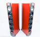 Paradigm Signature S8 v.3 Floorstanding Speakers