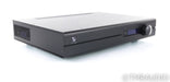 PS Audio Stellar Gain Cell DAC; D/A Converter; Remote (Used)
