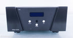 Wyred 4 Sound DAC-2 DAC