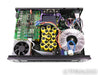 PS Audio P500 Power Plant AC Regenerator; P-500; Cullen Stage 3 Signature Mod