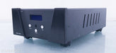 Wyred 4 Sound DAC-2 DAC