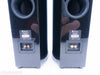 Revel Concerta2 F36 Floorstanding Speakers