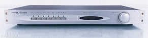 InnerSound Stereo Line Stage Preamplifier