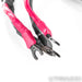 Cardas Hexlink Golden 5-C Speaker Cables; 2.5m Pair