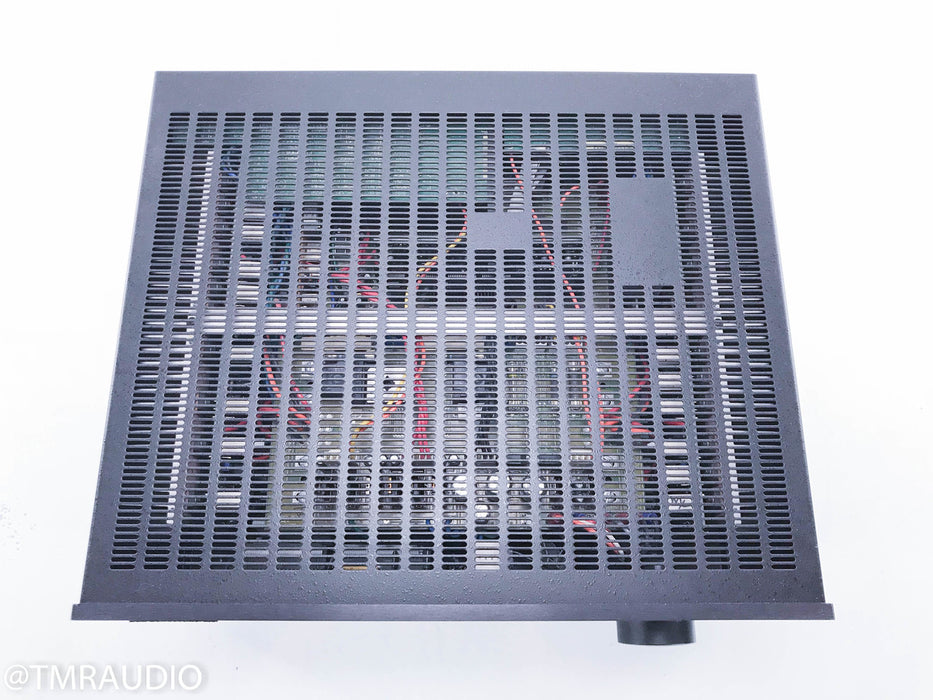 B&K AVR 307 7.1 Channel Home Theater Receiver